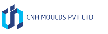 CNH MOULDS PVT LTD